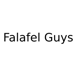 Falafel Guys