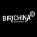 Birichina Cafe