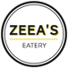 Zeea's Eatery