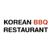 Korean BBQ Restaurant