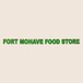 Fort Mohave Food Store