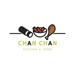 Chan Chan Food House