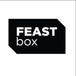 FEASTbox