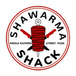 Shawarma Shack VA-