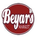 Beyar's Market