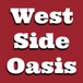 West Side Oasis