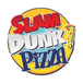 Slam Dunk Pizza