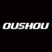 Oushou Japanese Restaurant