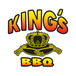 Kings BBQ Sugarland