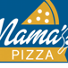 Mama's Pizza