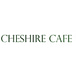 Cheshire Cafe