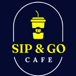 SIP & GO CAFE