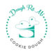 Dough Re MI