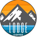 The Lodge Coffee