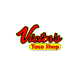 Victors Taco Shop