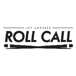 Roll Call - Koreatown