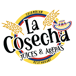 La cosecha