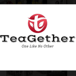 Teagether "one like no other"