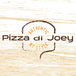 Pizza di Joey