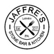 Jaffres Stone Bar & Kitchen