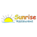 Sunrise Restaurant (Ulmerton Road)