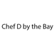 Chef d by the Bay