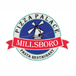 Millsboro pizza palace