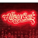 AlleyCat