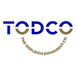 TODCO - The Oakleigh Doughnut Co (Richmond)