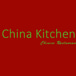 China Kitchen