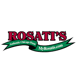 Rosati's Pizza