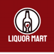 Liquor Mart