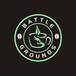 Battle Grounds Café