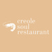 Creole Soul Restaurant (29th St)