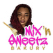 Mix N Sweetz Bakury