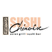 Sushi Chinoise