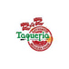 R&R Taqueria (Honeygo Center Dr)