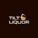 Tilt Liquor #1