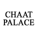 Chaat Palace