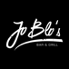 Jo Blo's Bar & Grill