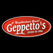 Geppetto's Pizza & Ribs