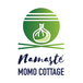 Namaste Momo Cottage