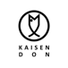 Kaisen Don