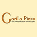 Gorilla Pizza Italian Restaurant