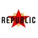 Republic