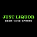 Just Liquor