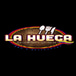 La Hueca