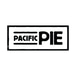 Pacific Pie Co
