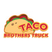 Taco Brothers