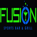 Fusion Sports Bar and Grill